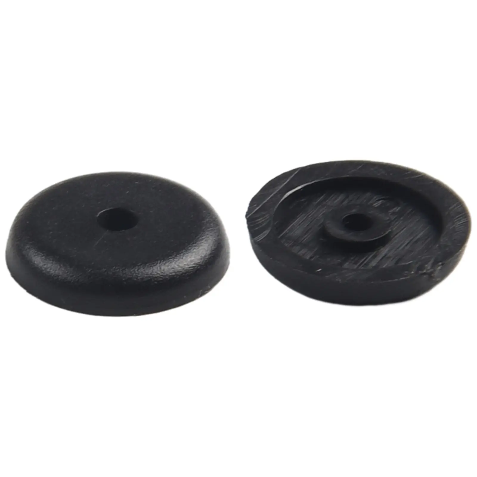 Interior Accessories Seat Belt Button Buckle 10 Pairs Anti-slip Buttons Retainer Automobile Seat Belt Button Clip
Interior Accessories Seat Belt Button Buckle 10 Pairs Anti-slip Buttons Retainer Automobile Seat Belt Button Clip