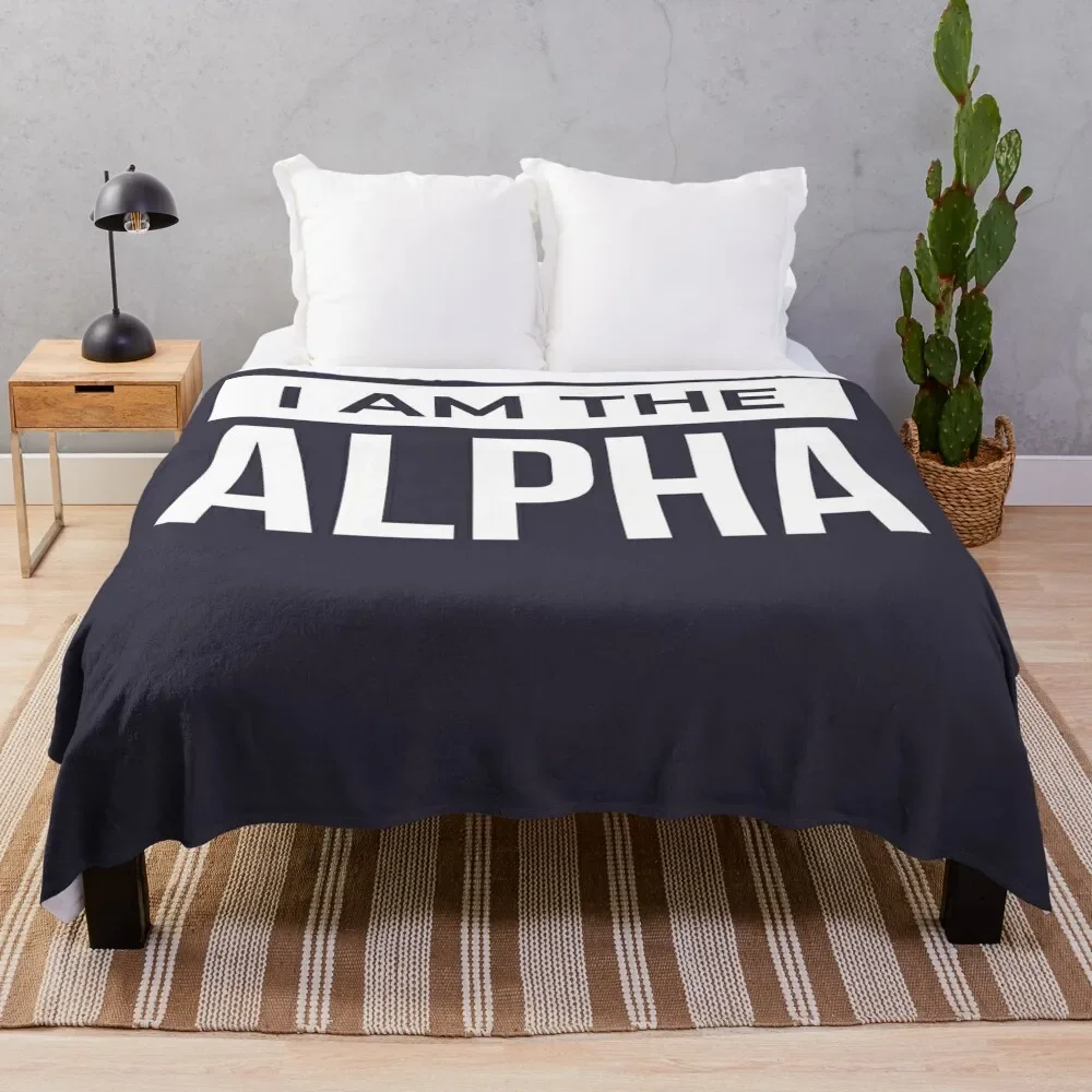 Needed Gifts Cody Christian Teen Wolf Cute Graphic Gift Throw Blanket fluffy Decorative Sofas Personalized Gift Blankets
Needed Gifts Cody Christian Teen Wolf Cute Graphic Gift Throw Blanket fluffy Decorative Sofas Personalized Gift Blankets
