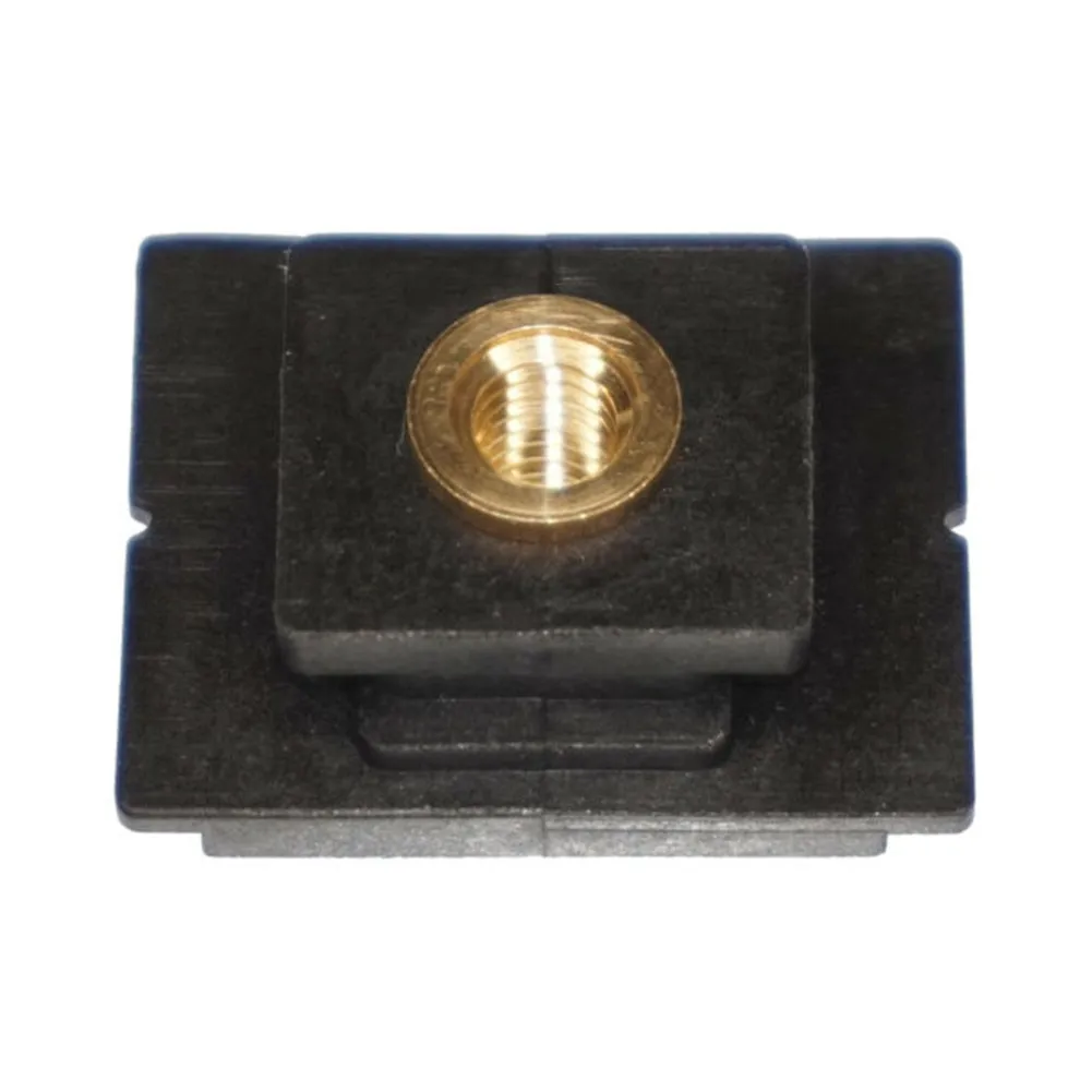 Headlight Mounting Bracket Nut Clip For Mini R55 R56 R57 R58 R59 R60 63122752224 Brand New Auto Parts High Quality And Durable
Headlight Mounting Bracket Nut Clip For Mini R55 R56 R57 R58 R59 R60 63122752224 Brand New Auto Parts High Quality And Durable