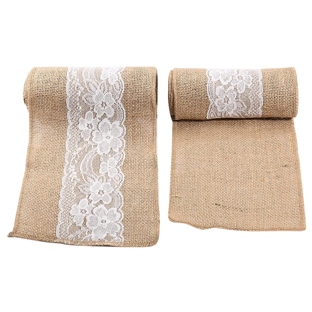 1 шт. винтажная льняная кружевная чайная ткань, флаг для праздника, свадьбы, вечеринки, празднования, декоративные аксессуары «сделай сам», домашний текстиль, ремесло, Декор
1 шт. винтажная льняная кружевная чайная ткань, флаг для праздника, свадьбы, вечеринки, празднования, декоративные аксессуары «сделай сам», домашний текстиль, ремесло, Декор