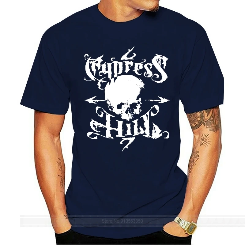 Футболка CYPRESS HILL Crazy IN THE MAD BRAIN 3STYLERSHOP, крутая Повседневная футболка с надписью pride, Мужская футболка унисекс, новая модная футболка бесплатно
Футболка CYPRESS HILL Crazy IN THE MAD BRAIN 3STYLERSHOP, крутая Повседневная футболка с надписью pride, Мужская футболка унисекс, новая модная футболка бесплатно