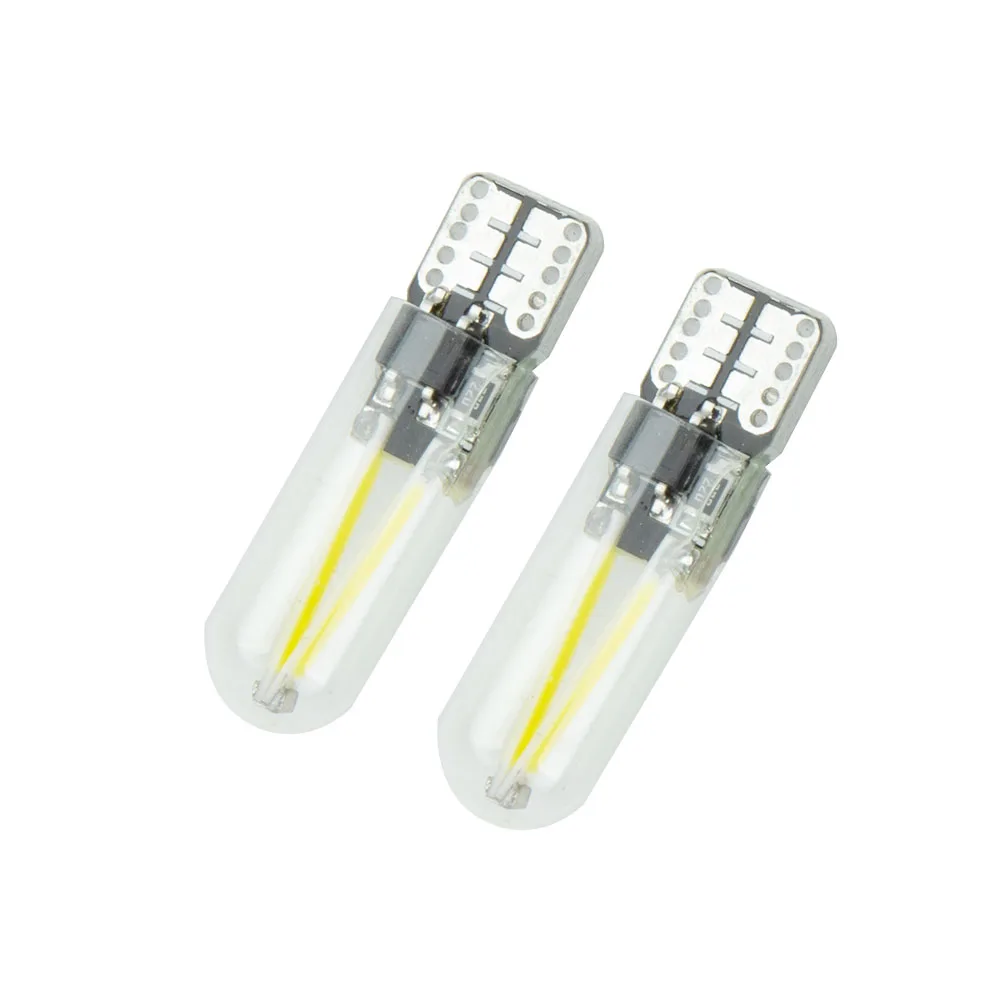 2pcs 3W T10 194 168 W5W LED Car Glass License Plate Lights White For Car As Well As Truck Automobiles, Parts & Accessories
2pcs 3W T10 194 168 W5W LED Car Glass License Plate Lights White For Car As Well As Truck Automobiles, Parts & Accessories