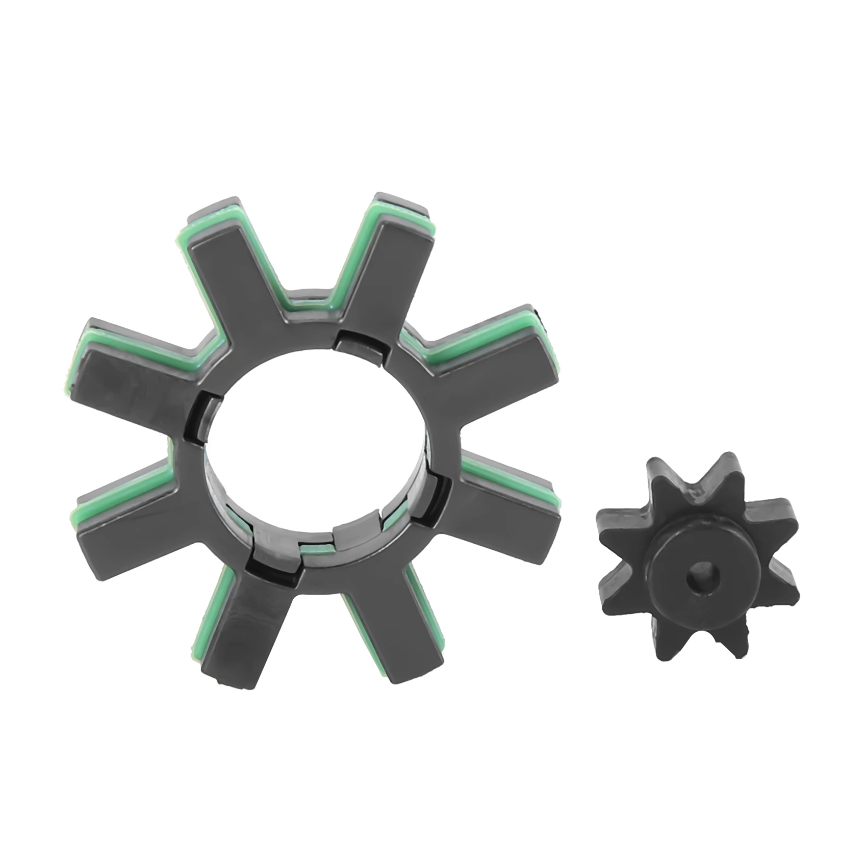 For Toyota Camry Corolla Lexus Levin Alphard Column Steering Motor Ring Gear Elastic Coupling Gear 45254-28040
For Toyota Camry Corolla Lexus Levin Alphard Column Steering Motor Ring Gear Elastic Coupling Gear 45254-28040