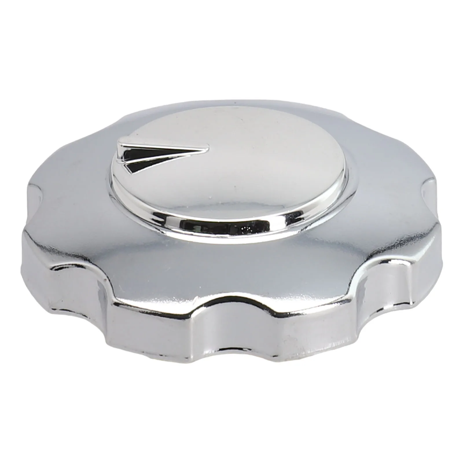 Brand New Durable High Quality Replacement Fuel Tank Cap Part ATV Accessory Aluminum Alloy Cover Gas Locking Motorcycle
Brand New Durable High Quality Replacement Fuel Tank Cap Part ATV Accessory Aluminum Alloy Cover Gas Locking Motorcycle