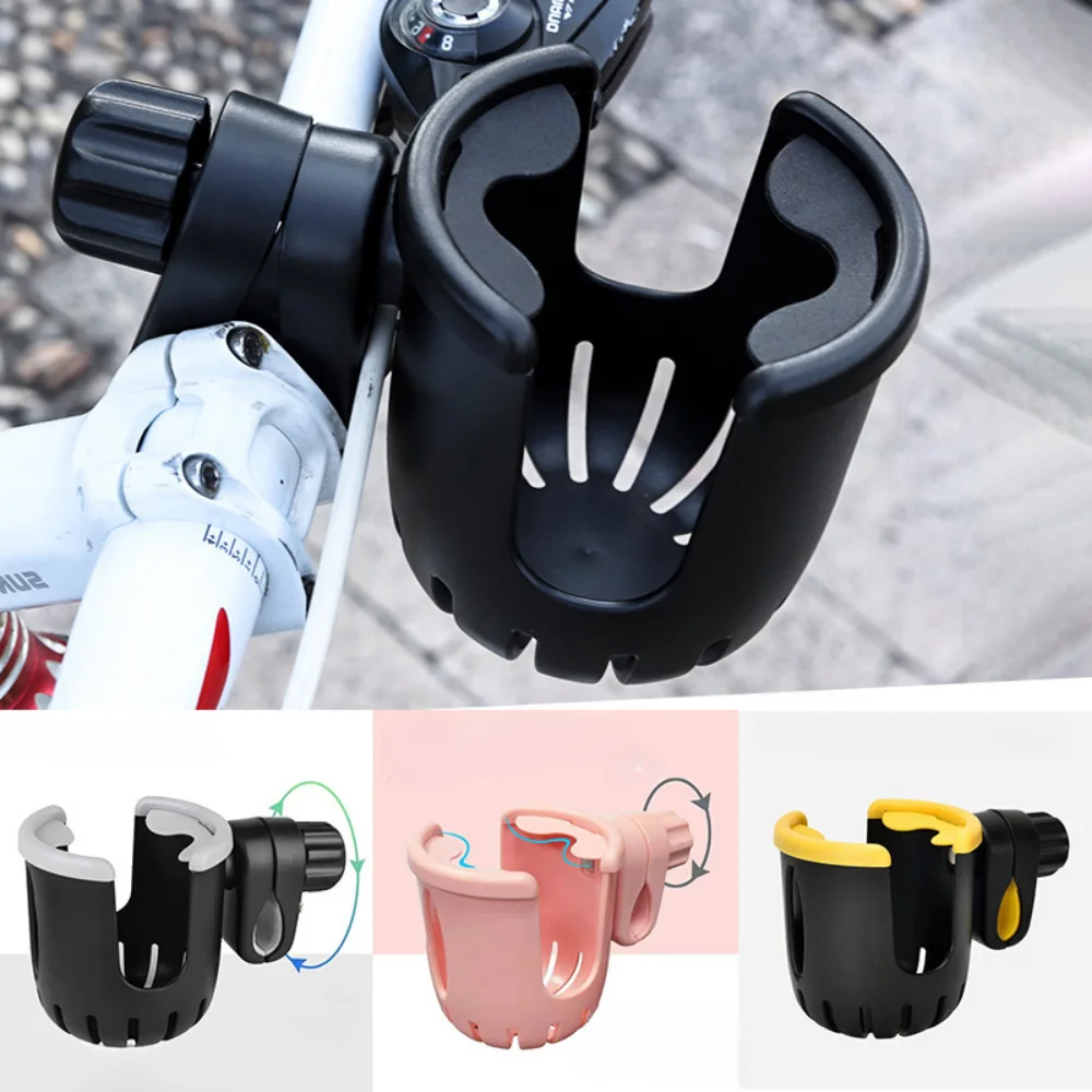 Baby Stroller Accessories Cup Mobile Phone Holder Rack 360 Children Tricycle Bicycle Cart Bottle Rack Milk Water Bottle Holder
Baby Stroller Accessories Cup Mobile Phone Holder Rack 360 Children Tricycle Bicycle Cart Bottle Rack Milk Water Bottle Holder