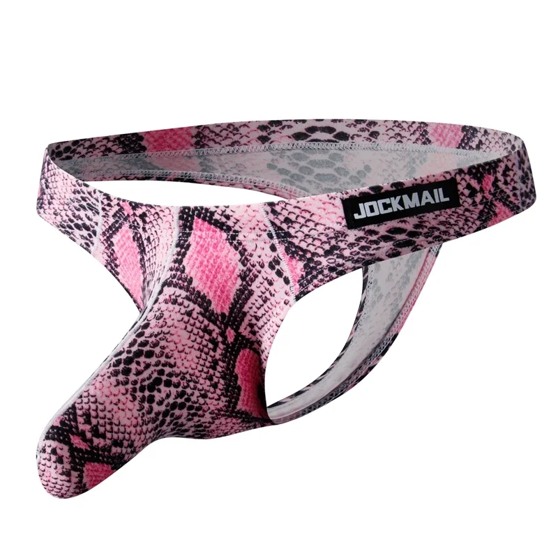 Jockstrap Gay Underwear Men Bikini Briefs Sexy Male Panties Leopard Underpant Thong G-string Panties T Back Male Lingerie
Jockstrap Gay Underwear Men Bikini Briefs Sexy Male Panties Leopard Underpant Thong G-string Panties T Back Male Lingerie