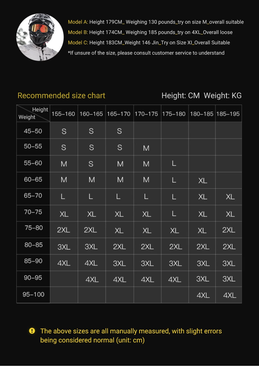 Summer Breathable Mesh Motorcycle Jacket Reflective Motorcycle Riding Clothes Built-in Detachable Protective Gear Racing Suit Summer Breathable Mesh Motorcycle Jacket Reflective Motorcycle Riding Clothes Built-in Detachable Protective Gear Racing Suit