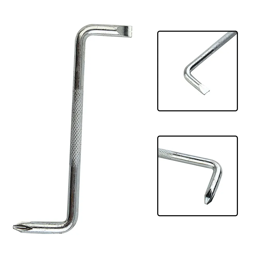 Fashion High Quality Screwdriver Slotted Screwdriver Computer For Electrical High Hardness 105x25x6mm High Strength Magnetic
Fashion High Quality Screwdriver Slotted Screwdriver Computer For Electrical High Hardness 105x25x6mm High Strength Magnetic