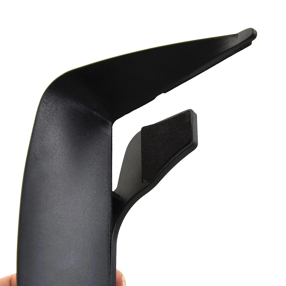 GPS Sun Shade Visor Sat Nav Sun Shade Visor Replacement Spare Accessory Plastic 5 Inch Anti-Glare Black Durable
GPS Sun Shade Visor Sat Nav Sun Shade Visor Replacement Spare Accessory Plastic 5 Inch Anti-Glare Black Durable