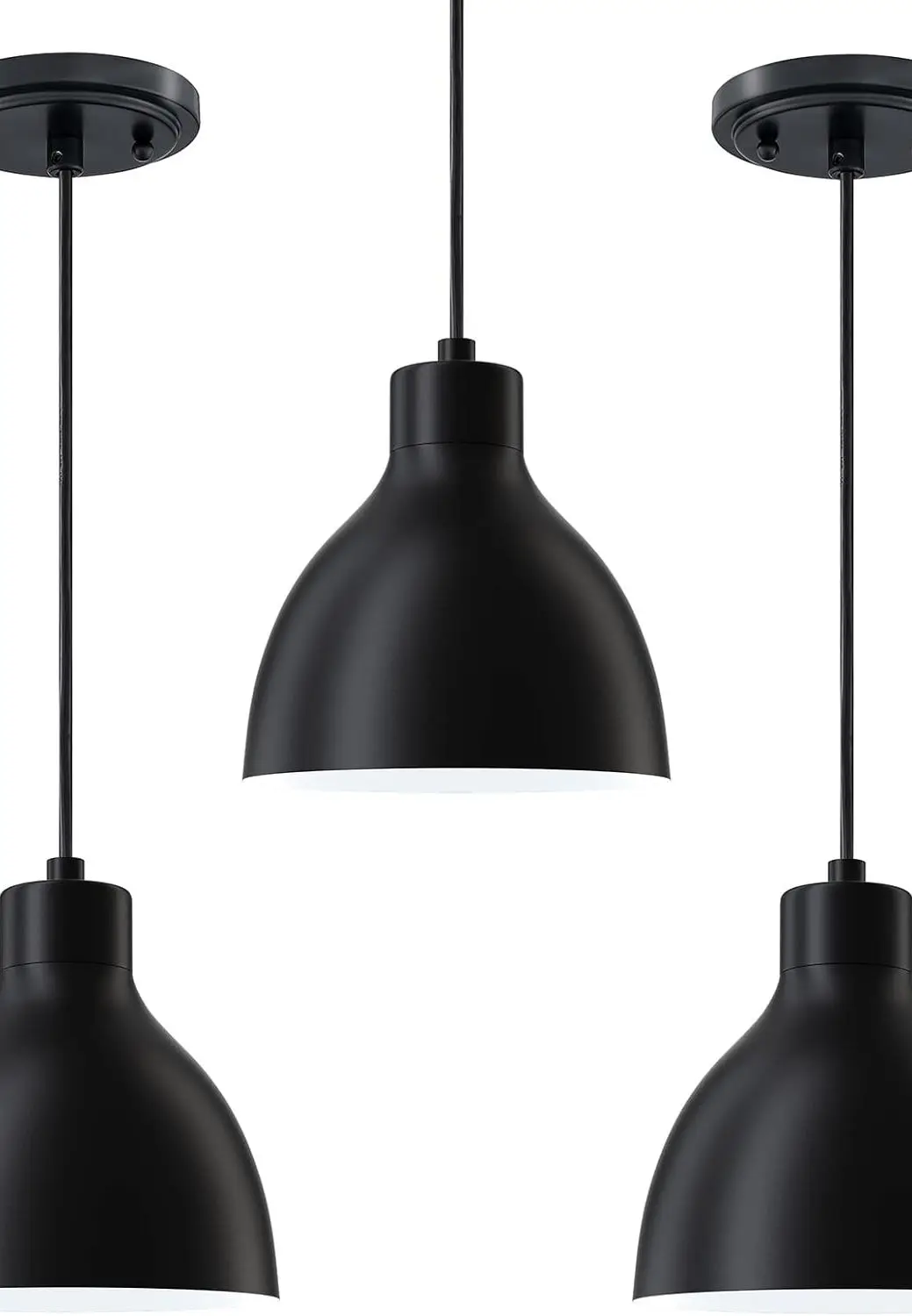 ndant Lights Industrial Wire Dinging Room Hanging Ceiling Light Fixtures for Kitchen Island, Bar, Living Room, Corridor,
ndant Lights Industrial Wire Dinging Room Hanging Ceiling Light Fixtures for Kitchen Island, Bar, Living Room, Corridor,