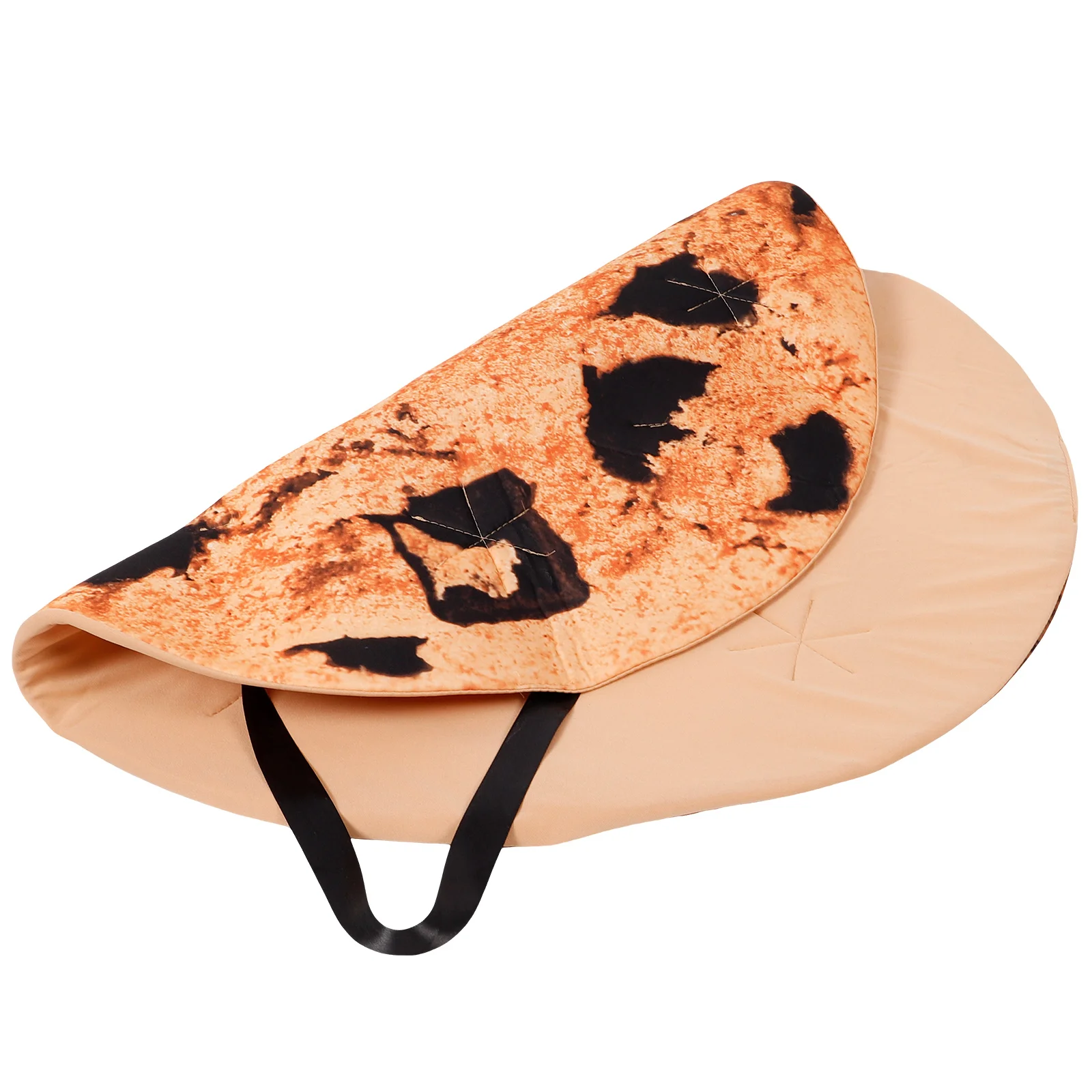 Halloween Costume Accessory Interesting Cookie Elk Costume Prop Family Gathering Cookie Cosplay Prop
Halloween Costume Accessory Interesting Cookie Elk Costume Prop Family Gathering Cookie Cosplay Prop