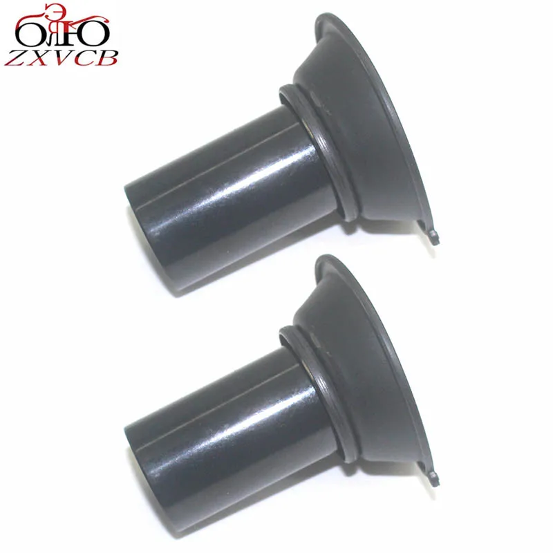 plunger diaphragm for Shadow 1100 1990-1996 VT1100B VT1100C VT1100 VT 1100 C 1100C 1100B Motorcycle carburetor repair kit
plunger diaphragm for Shadow 1100 1990-1996 VT1100B VT1100C VT1100 VT 1100 C 1100C 1100B Motorcycle carburetor repair kit