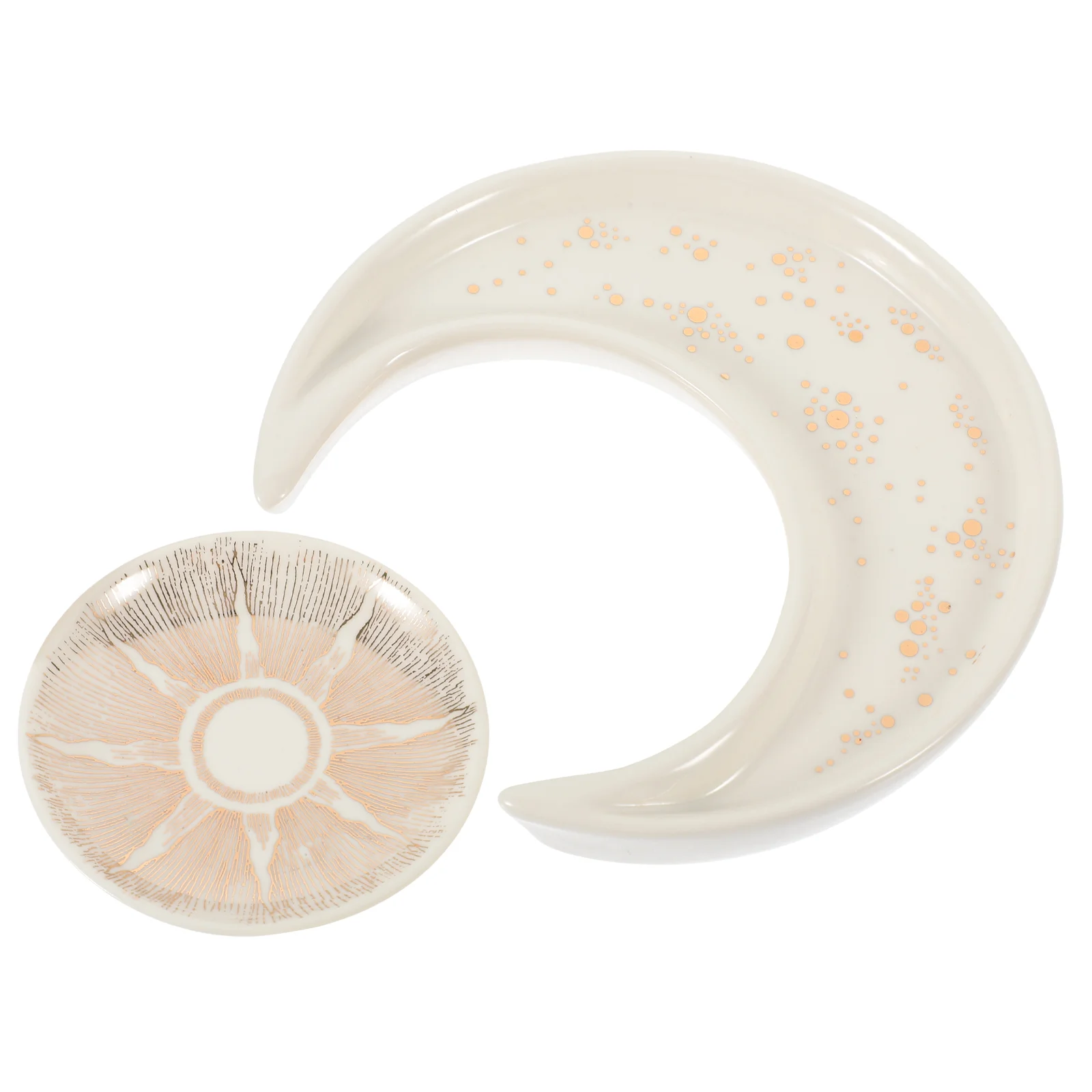 Birthday Decoration for Girl Trinket Tray Ceramic Jewelry Trinkets Display Ceramics Dish Bathroom Ring Holder Decorative Plate
Birthday Decoration for Girl Trinket Tray Ceramic Jewelry Trinkets Display Ceramics Dish Bathroom Ring Holder Decorative Plate