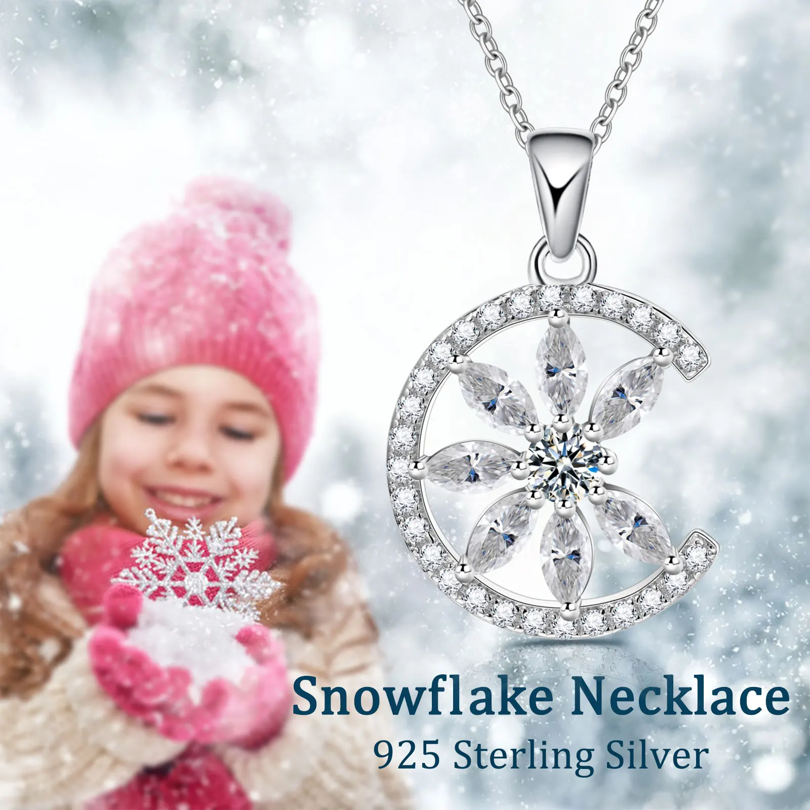 New design Round and marquise moissanite Silver necklace VVS1 CLARITY HOT SALE Wholesale кольца браслеты ьги с зеленным камнем
New design Round and marquise moissanite Silver necklace VVS1 CLARITY HOT SALE Wholesale кольца браслеты ьги с зеленным камнем