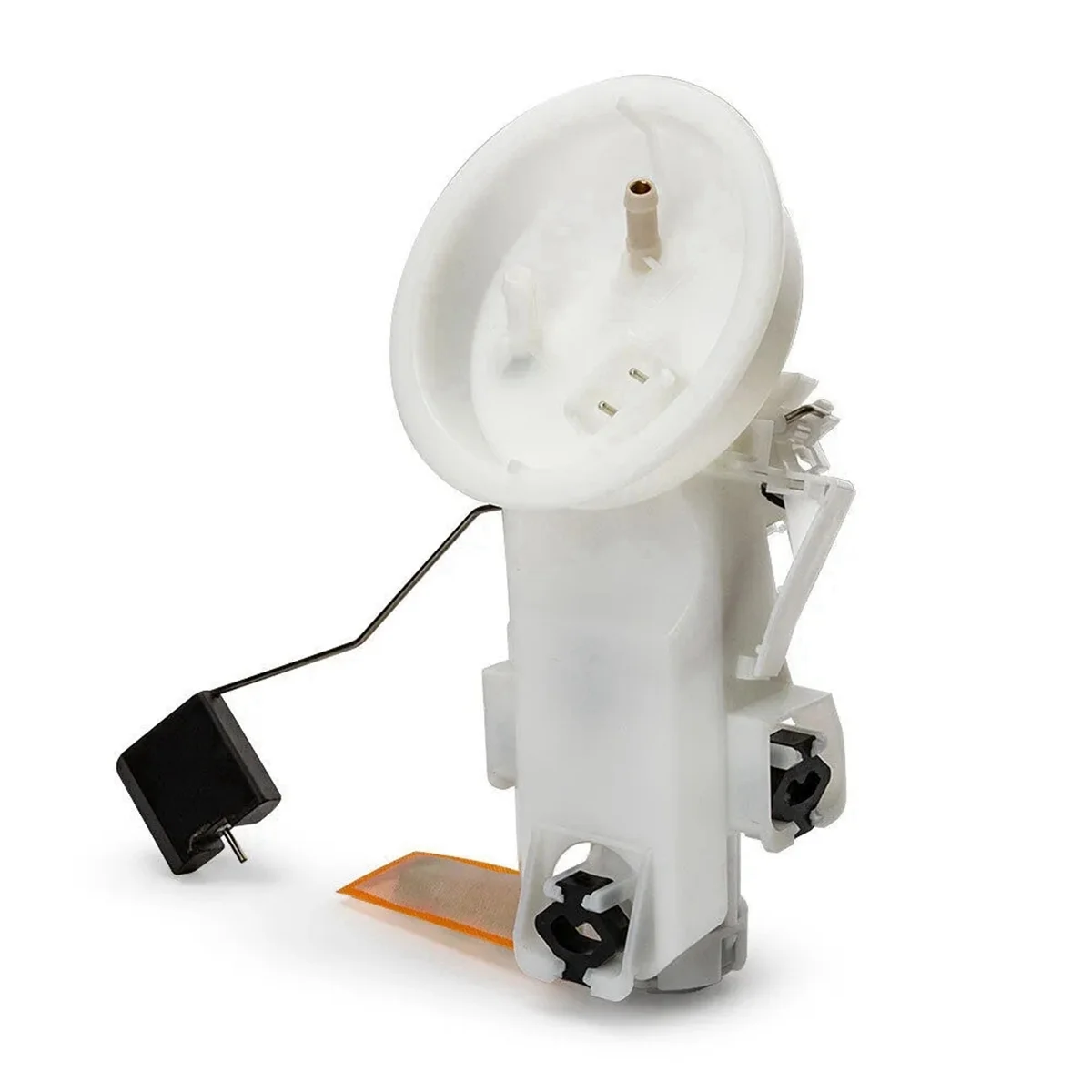 16146756323 SP5060M Fuel Pump Assembly Fuel Pump Module Assembly Automotive for BMW Z3 E36 1996-2002
16146756323 SP5060M Fuel Pump Assembly Fuel Pump Module Assembly Automotive for BMW Z3 E36 1996-2002