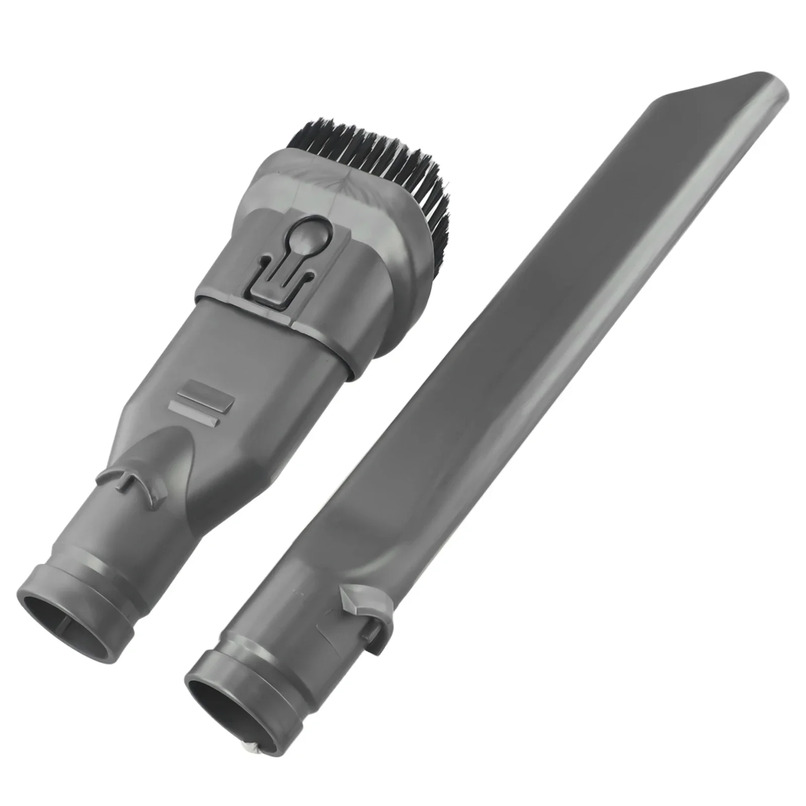 Crevice For Dyson DC58 Tool Replacement Stylish Suitable For Handheld Wide Brush Popular Portable Crevice Tool
Crevice For Dyson DC58 Tool Replacement Stylish Suitable For Handheld Wide Brush Popular Portable Crevice Tool