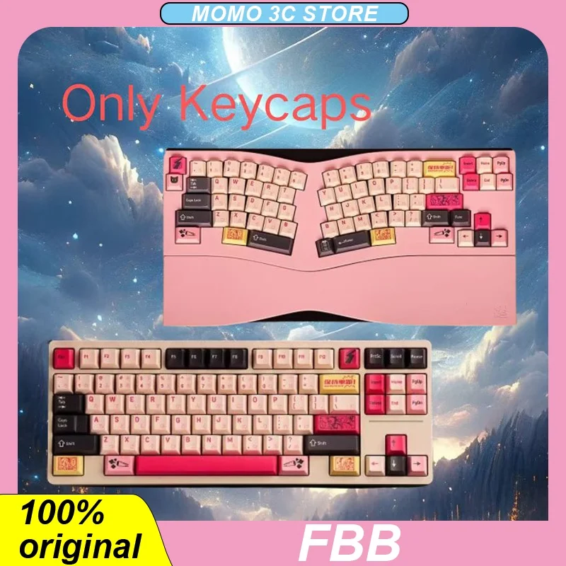 Оригинальные колпачки для ключей FBB с тематикой «держать автомобиль на расстоянии», мотоциклетная пятисторонняя термосублимационная колпачок для ключей «сделай сам» с 144 клавишами, эргономичный подарок
Оригинальные колпачки для ключей FBB с тематикой «держать автомобиль на расстоянии», мотоциклетная пятисторонняя термосублимационная колпачок для ключей «сделай сам» с 144 клавишами, эргономичный подарок