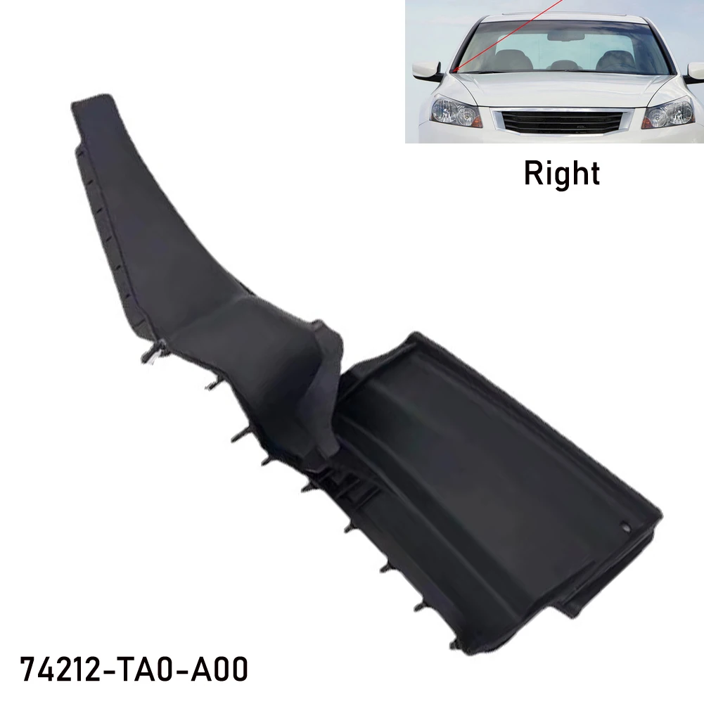 1 шт. Крышка шарнира капота для HONDA для ACCORD 2008-2013 CP1 CP2 CP3 74212-TA0-A00, новинка, высокое качество, распродажа
1 шт. Крышка шарнира капота для HONDA для ACCORD 2008-2013 CP1 CP2 CP3 74212-TA0-A00, новинка, высокое качество, распродажа