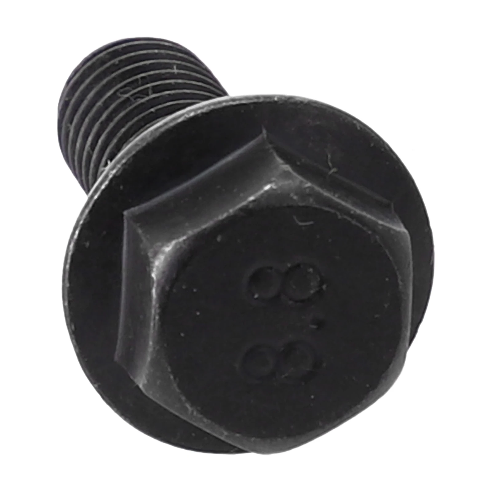 1pc 089006017064 Miter Saw Blade Bolt M8 X 20mm Compatible With P3650 TS1344L TS1344LG TS1346 TS1346T TSS102L TSS103 Tool Parts
1pc 089006017064 Miter Saw Blade Bolt M8 X 20mm Compatible With P3650 TS1344L TS1344LG TS1346 TS1346T TSS102L TSS103 Tool Parts
