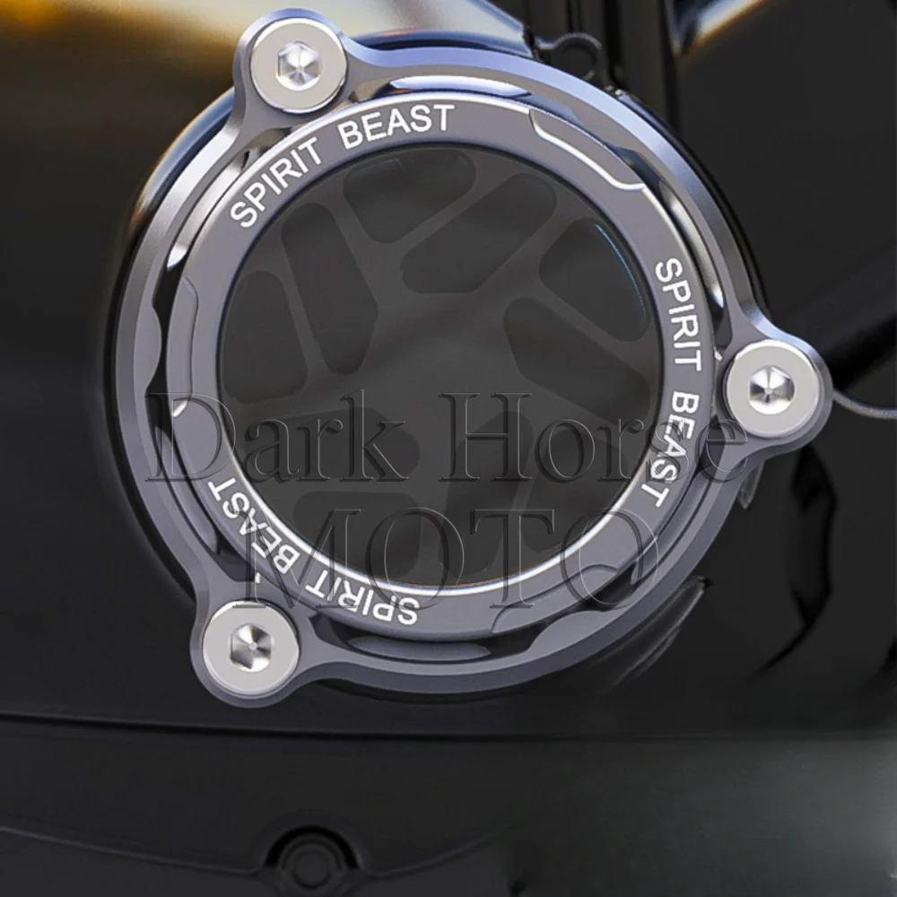 Motorcycle Machine Filter Cover Modification Accessories Oil Filter Shell Engine Cover FOR CFMOTO 250-SR 250-NK 250SR
Motorcycle Machine Filter Cover Modification Accessories Oil Filter Shell Engine Cover FOR CFMOTO 250-SR 250-NK 250SR
