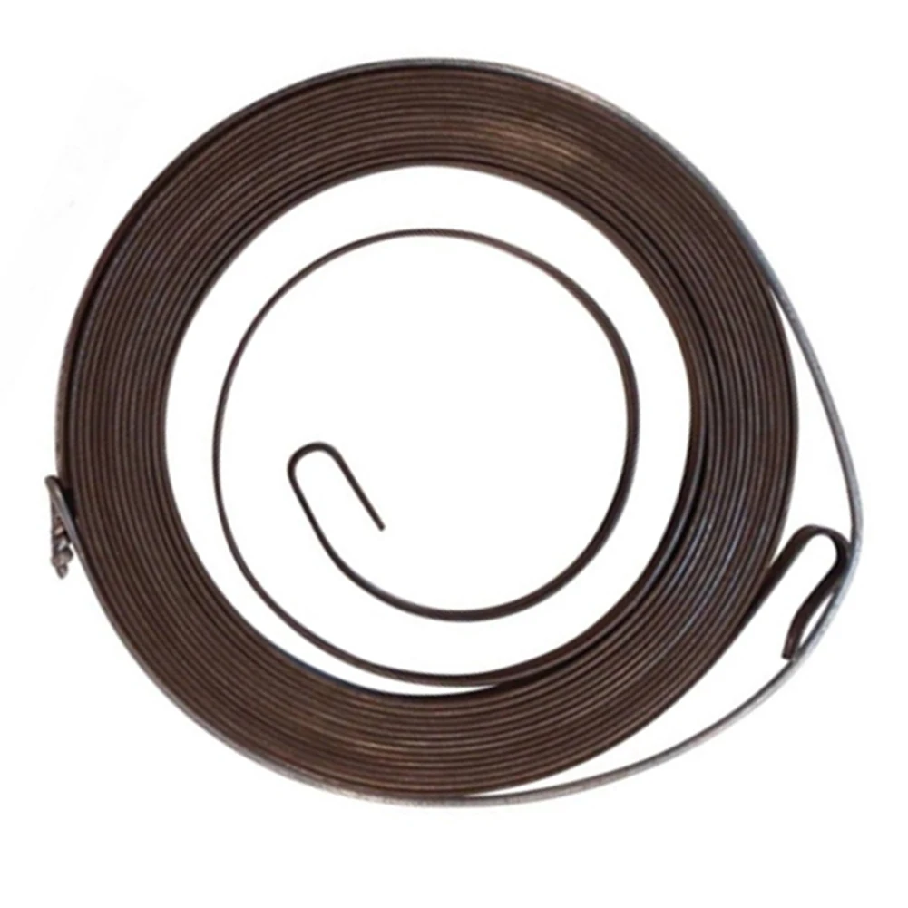 Reliable and Durable Echo 155244 Starter Spring Easy to Install Compatible with 17722042030 17722044330 P022019680
Reliable and Durable Echo 155244 Starter Spring Easy to Install Compatible with 17722042030 17722044330 P022019680