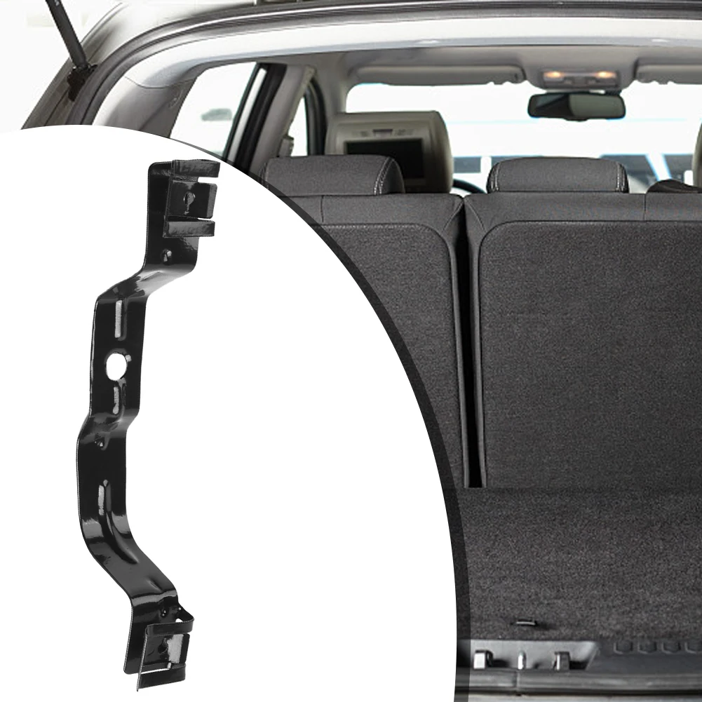 Wheel House Right Liner Wheel House 3 2017-2022 Auto Parts Bracket Stiffener Bumper Liner For Tesla Model Brand New
Wheel House Right Liner Wheel House 3 2017-2022 Auto Parts Bracket Stiffener Bumper Liner For Tesla Model Brand New