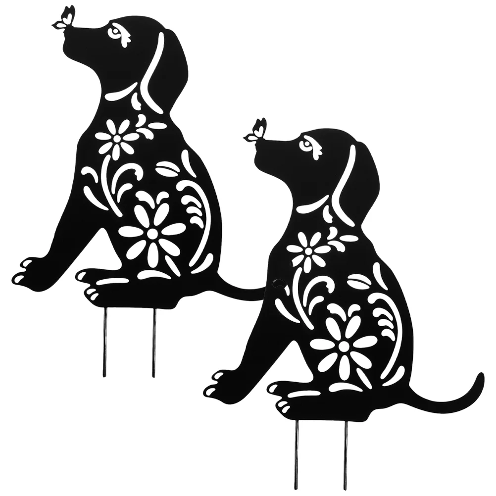 2 шт., декоративная подставка для щенков
2 шт., декоративная подставка для щенков