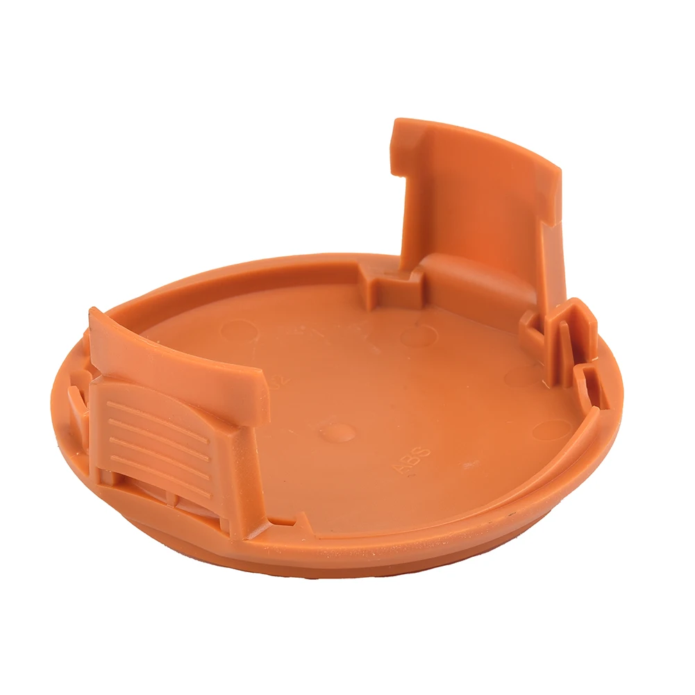 168E Line Cover 184E Accessories Assembly Attachment Cover Tools 118E Trimmer 119E WA0037 For WORX Replacement
168E Line Cover 184E Accessories Assembly Attachment Cover Tools 118E Trimmer 119E WA0037 For WORX Replacement