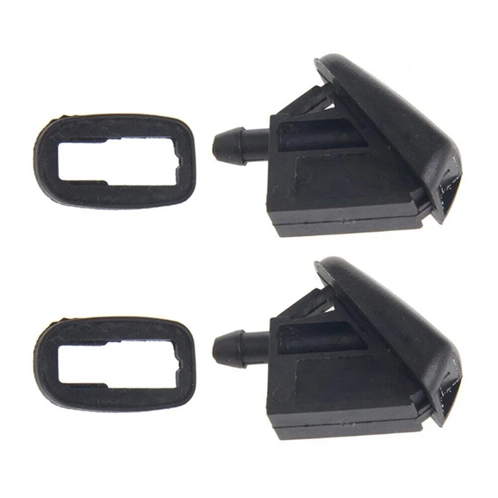 Automotive Washer Nozzle Jet Windscreen Wiper 2045000549 Easy Installation High Reliability Performance Plastic
Automotive Washer Nozzle Jet Windscreen Wiper 2045000549 Easy Installation High Reliability Performance Plastic