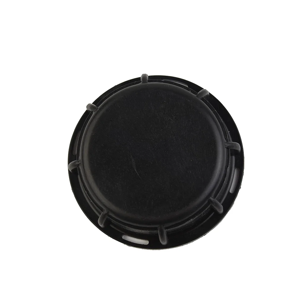 New Parts Durable High Quality Hot Sale Practical IBC Tank Lid Practicall 1 Piece Exquisite IBC Tote Lid Cover
New Parts Durable High Quality Hot Sale Practical IBC Tank Lid Practicall 1 Piece Exquisite IBC Tote Lid Cover