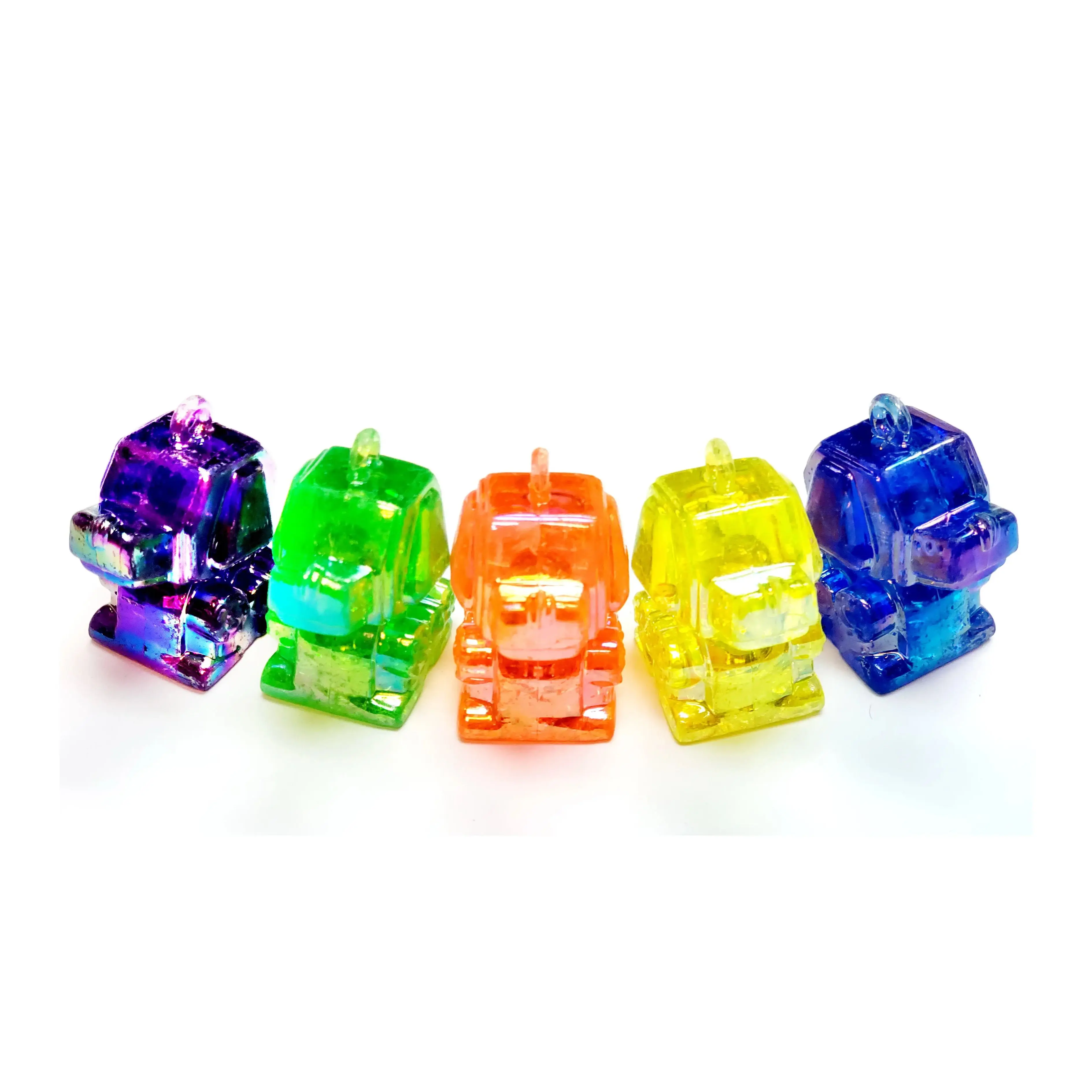 100 шт. металлический цветной робот собака Карандаш Топ с отверстием для брелока Шарм Девушки пината наполнитель Детская Вечеринка Подарки Новинка домашнее ремесло 
100 шт. металлический цветной робот собака Карандаш Топ с отверстием для брелока Шарм Девушки пината наполнитель Детская Вечеринка Подарки Новинка домашнее ремесло