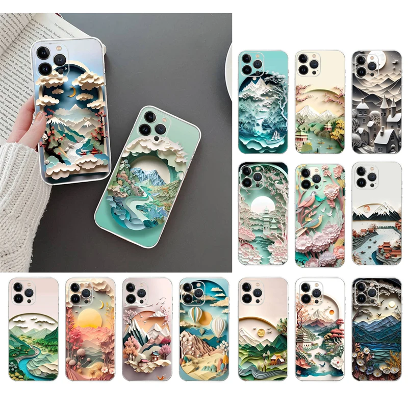 Beautifull landscape Art Phone Case For iphone 15 14 Pro Max 13 12 11 Pro Max XSMax XR 12 13 mini 14 Plus
Beautifull landscape Art Phone Case For iphone 15 14 Pro Max 13 12 11 Pro Max XSMax XR 12 13 mini 14 Plus