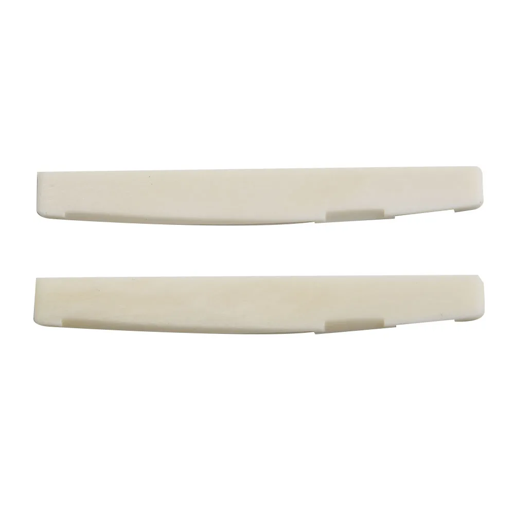Acoustic Guitar Guitar Bridge Bone Bone Bridge Saddle 72mm Saddle And Nut 2 Sets 6 String Acoustic Guitar Bridge
Acoustic Guitar Guitar Bridge Bone Bone Bridge Saddle 72mm Saddle And Nut 2 Sets 6 String Acoustic Guitar Bridge