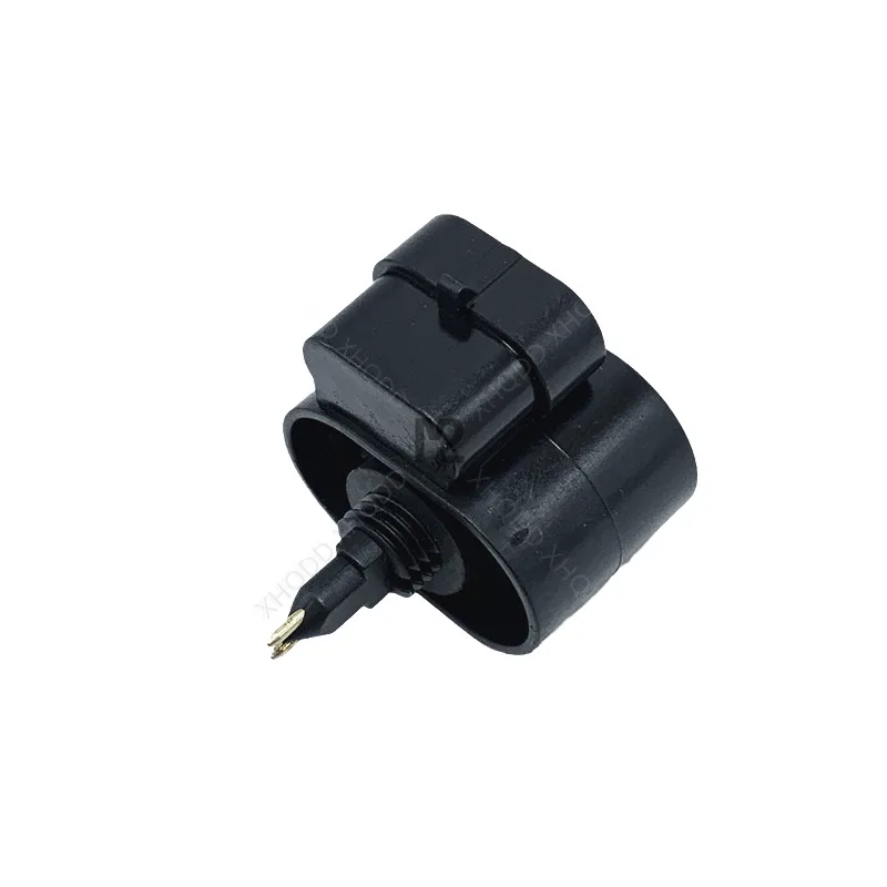 1111400-ED01 1111401AED01 1105100-E06 Fuel Filter Water Level Sensor For Isuzu Great Wall Harvard
1111400-ED01 1111401AED01 1105100-E06 Fuel Filter Water Level Sensor For Isuzu Great Wall Harvard
