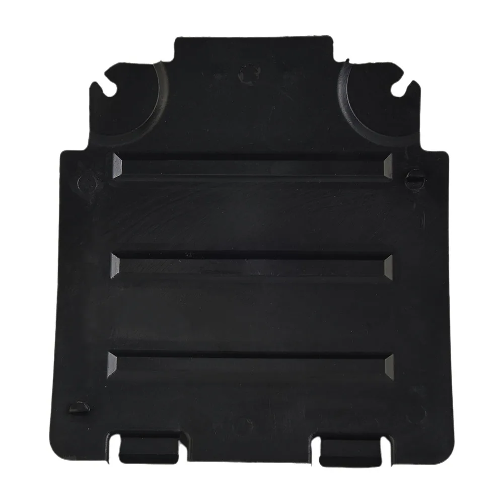 Car Cover Panel Plastics Auto Replacement Black Car Accessories Fender Access For BMW X1 E84 High Quality New Style
Car Cover Panel Plastics Auto Replacement Black Car Accessories Fender Access For BMW X1 E84 High Quality New Style