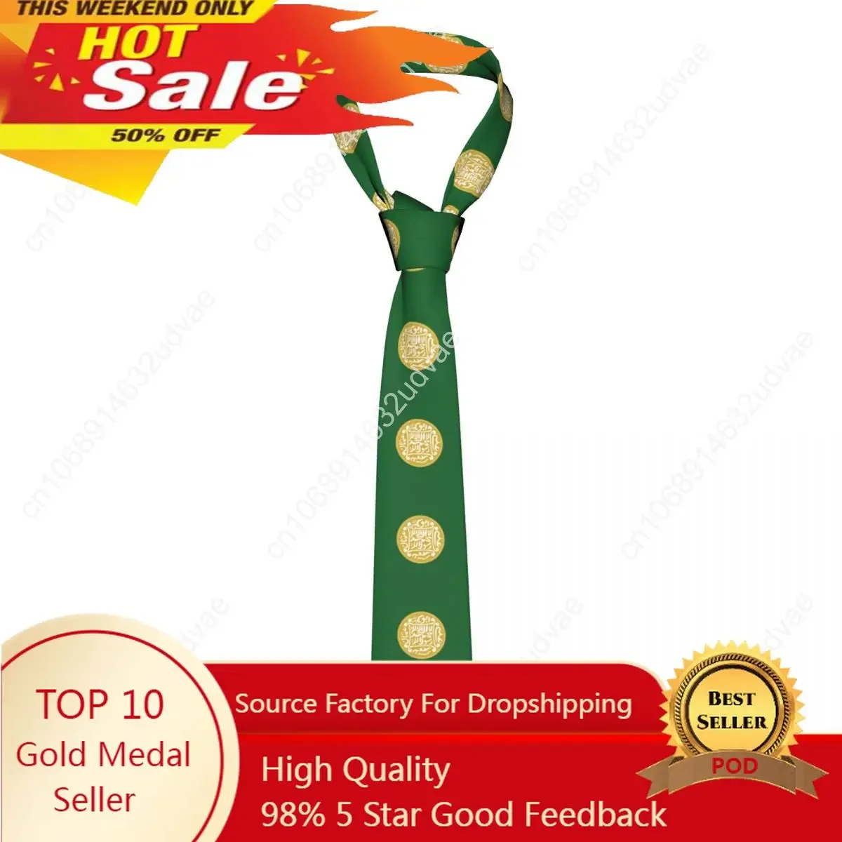 Classic Tie for Men Silk Mens Neckties for Wedding Party Business Adult Neck Tie Casual Rohingya Flag Tie
Classic Tie for Men Silk Mens Neckties for Wedding Party Business Adult Neck Tie Casual Rohingya Flag Tie