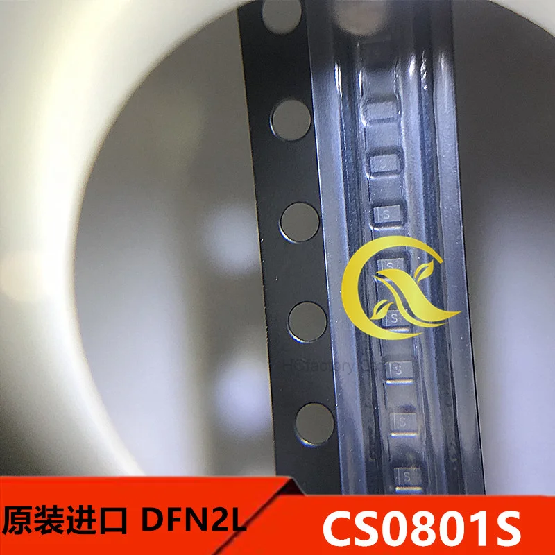 Новый оригинальный 50-дюймовый UDS cs0801s Стандартный оригинальный товар, список BOM, быстрая цитата
Новый оригинальный 50-дюймовый UDS cs0801s Стандартный оригинальный товар, список BOM, быстрая цитата