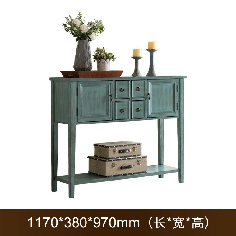 Hallway Table Console Table With Shelf Chest Of Drawer Wooden Frame Desk For Living Room Bedroom Dressing Room Console Table
Hallway Table Console Table With Shelf Chest Of Drawer Wooden Frame Desk For Living Room Bedroom Dressing Room Console Table