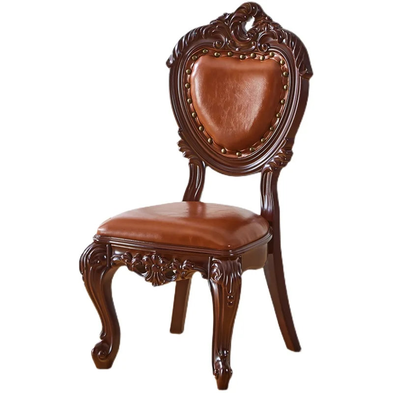 European low stool, baby dining chair, children's bench, living room changing stool, tea table, stool
European low stool, baby dining chair, children's bench, living room changing stool, tea table, stool