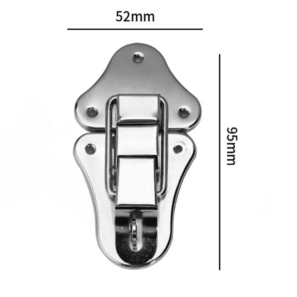 Building Hardware Clasps Screws Hardware Fittings Silver Zinc Alloy Fantastic Quality High Quality For Jewellery Box
Building Hardware Clasps Screws Hardware Fittings Silver Zinc Alloy Fantastic Quality High Quality For Jewellery Box
