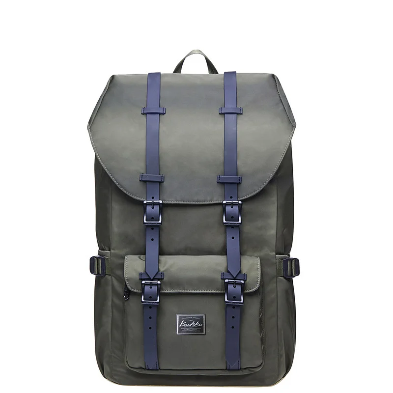 Drawstring Rucksack Pack Casual Outdoor Travel Mountaineering Daypack School backpack For Hiking Travel Camping Backpack
Drawstring Rucksack Pack Casual Outdoor Travel Mountaineering Daypack School backpack For Hiking Travel Camping Backpack