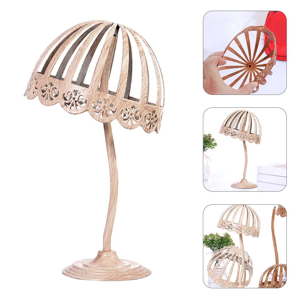 Hat Holder Home Decoration Storage Stand Head Model Household Display Pe Decorative Rack Racks
Hat Holder Home Decoration Storage Stand Head Model Household Display Pe Decorative Rack Racks