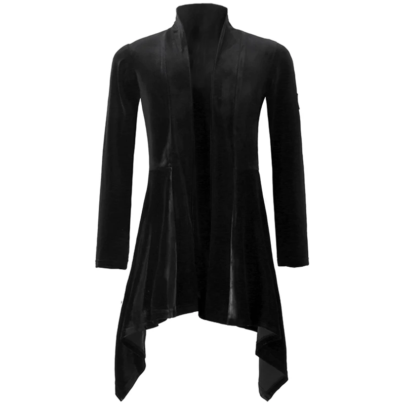 New Latin Dance Tops 2020 Men Dance Pracitce Clothes Women Ballroom Dance Clothing Professional Dancing Tops Black Coat BL3406
New Latin Dance Tops 2020 Men Dance Pracitce Clothes Women Ballroom Dance Clothing Professional Dancing Tops Black Coat BL3406