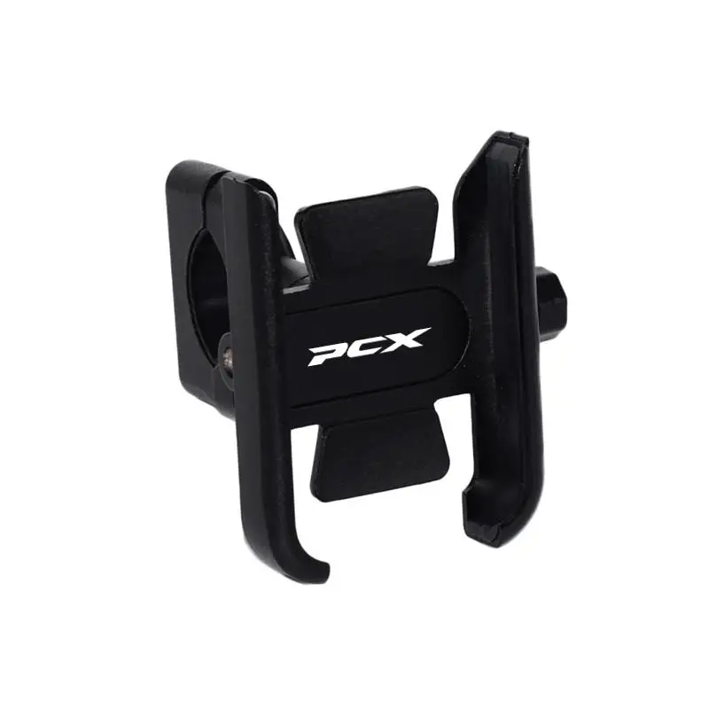 for 125 150 Motorcycle Accessories CNC Handlebar Mobile Phone GPS Bracket Bracket black
for 125 150 Motorcycle Accessories CNC Handlebar Mobile Phone GPS Bracket Bracket black