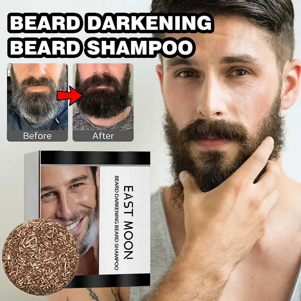 Polygonum Multiflorum Beard Care Soap Removing White Hair Soa Beard Improving Quality Handmade Repairing Roots Hair Nourish W8y7
Polygonum Multiflorum Beard Care Soap Removing White Hair Soa Beard Improving Quality Handmade Repairing Roots Hair Nourish W8y7