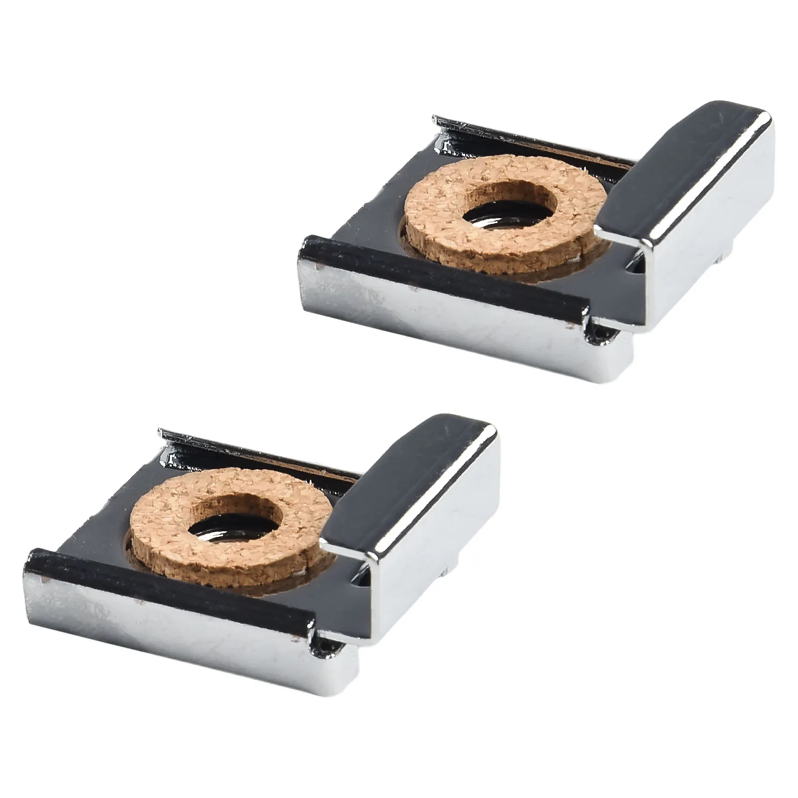 Fashion Glass clamp Glass Clamp Fixing With Silicon Pad Frameless Zinc Alloy Garden Glass Heavy Duty Heavy duty
Fashion Glass clamp Glass Clamp Fixing With Silicon Pad Frameless Zinc Alloy Garden Glass Heavy Duty Heavy duty