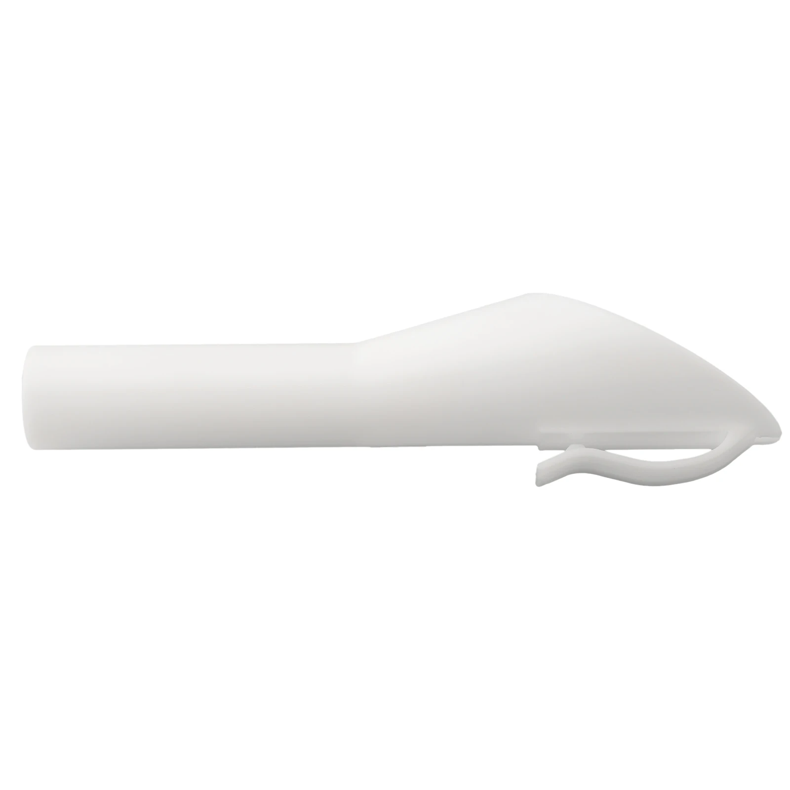 Easy Fuel Filling Solution for Ford Vehicles Petrol Fuel Filler Funnel Long Lasting Performance Durable Material
Easy Fuel Filling Solution for Ford Vehicles Petrol Fuel Filler Funnel Long Lasting Performance Durable Material
