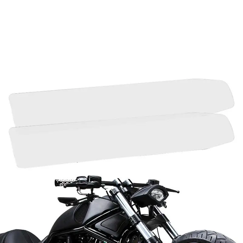 Screen Protector Motorcycle Scratch Cluster Screen Dashboard Protection Instrument Film For 150 EXCTPI 250 EXC 300 EXC
Screen Protector Motorcycle Scratch Cluster Screen Dashboard Protection Instrument Film For 150 EXCTPI 250 EXC 300 EXC