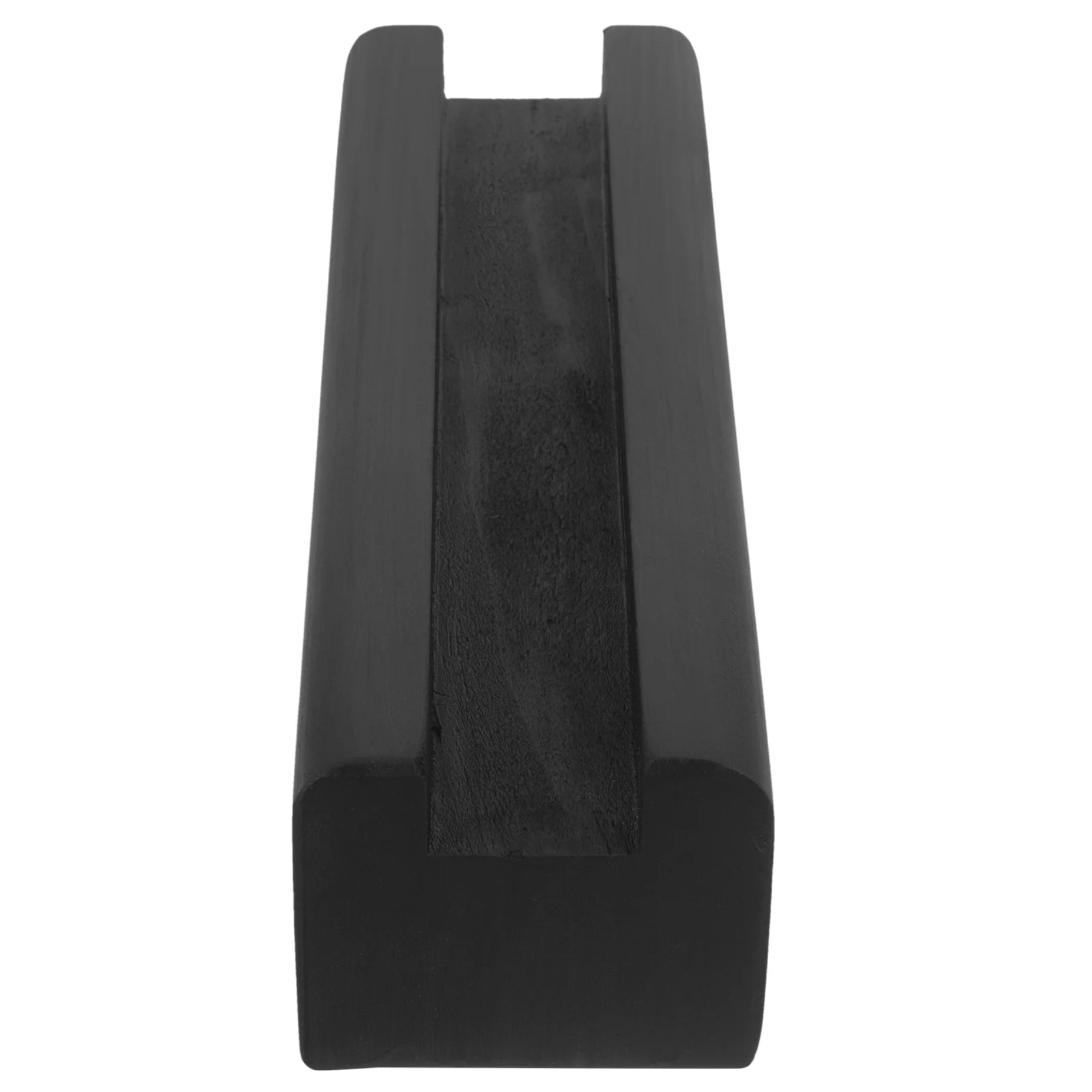 Wooden Anti-skid Floor Mirror Support Multi-use Mirror Base Household Mirror Base Stand Display Holder Home Room Accessory
Wooden Anti-skid Floor Mirror Support Multi-use Mirror Base Household Mirror Base Stand Display Holder Home Room Accessory