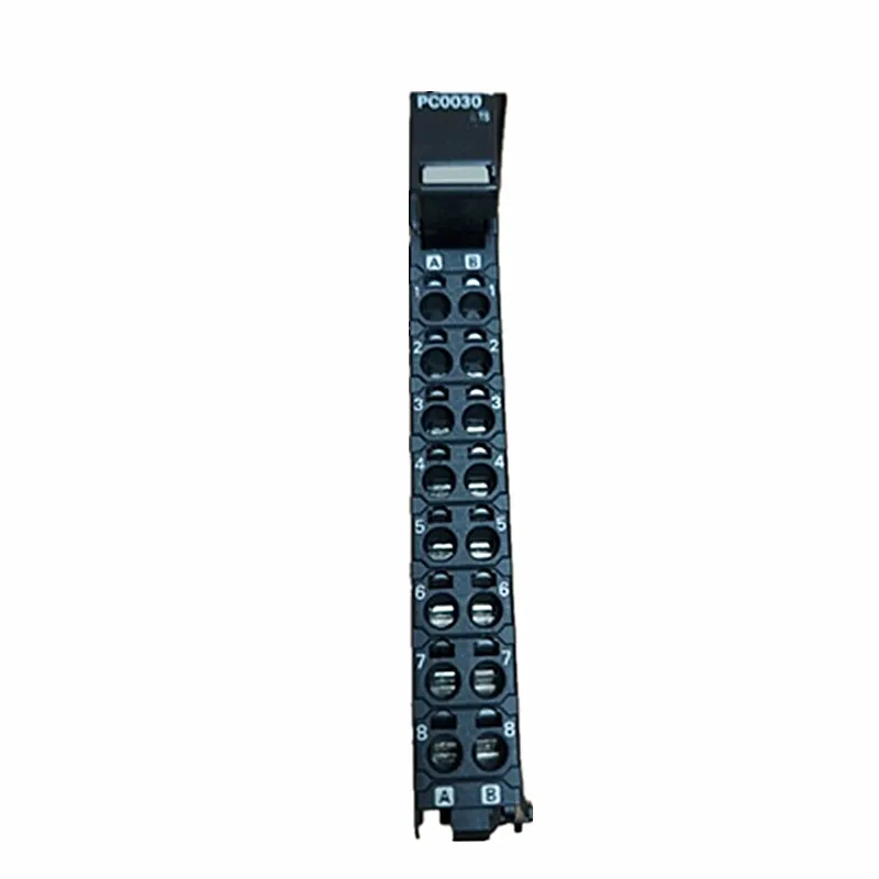 

PLC Module NX-PC0030 In Stock Please Enquiry